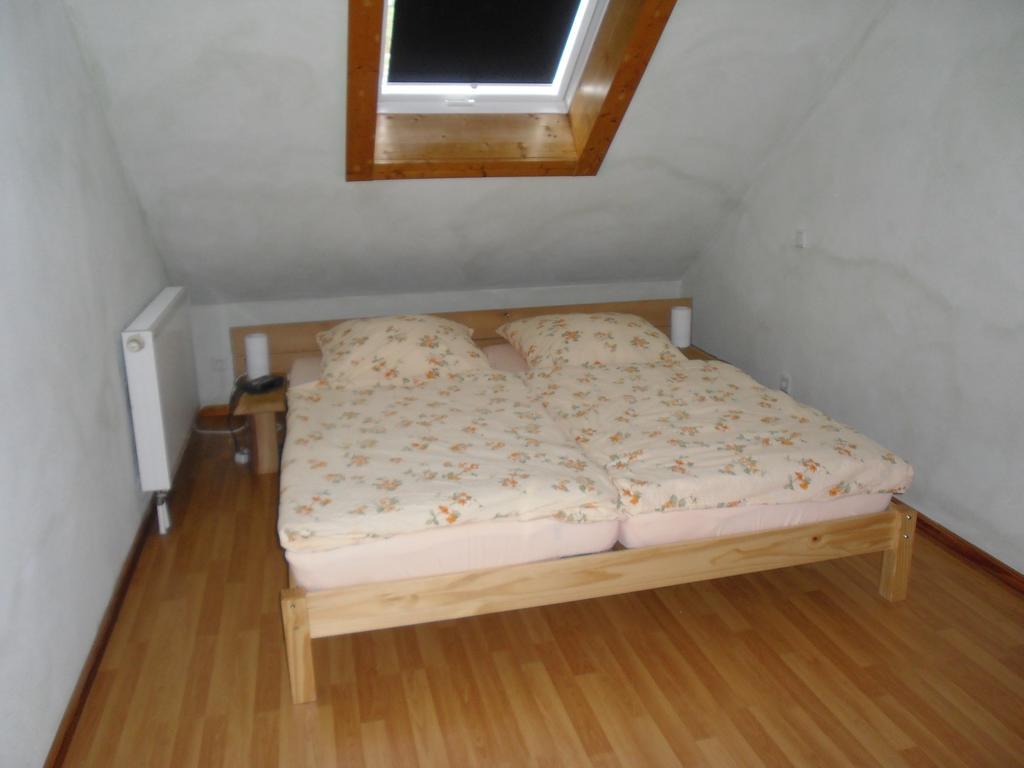 Ferienhaus Route 5 Elmstein Room photo
